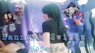 HotWife Fucks a Stranger. her Husband Watched & Videos /KraziSwirlz