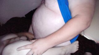 Late Night Suck/Fuck
