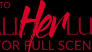 AllHerLuv - Sister Vs. Sister Pt. one - Teaser