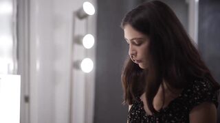 AllHerLuv - Sister Vs. Sister Pt. one - Teaser