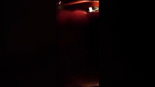 babe Fiance Compilation