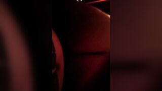 babe Fiance Compilation