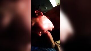 babe Fiance Compilation