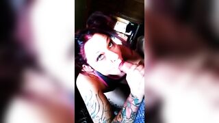 babe Fiance Compilation