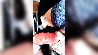 babe Fiance Compilation