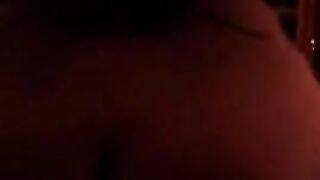 babe Fiance Compilation