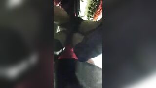 Red Top three Hole Compilation!