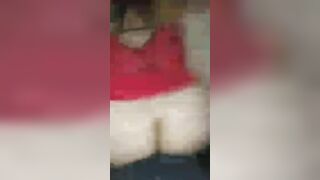 Red Top three Hole Compilation!