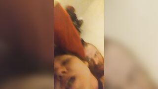 Crazy Hot Anal Times!!!