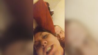 Crazy Hot Anal Times!!!