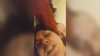 Crazy Hot Anal Times!!!