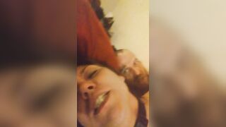 Crazy Hot Anal Times!!!