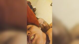 Crazy Hot Anal Times!!!