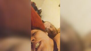 Crazy Hot Anal Times!!!