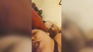 Crazy Hot Anal Times!!!