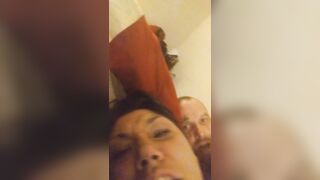 Crazy Hot Anal Times!!!