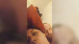 Crazy Hot Anal Times!!!