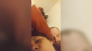 Crazy Hot Anal Times!!!