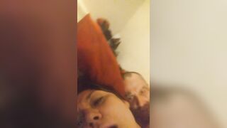 Crazy Hot Anal Times!!!