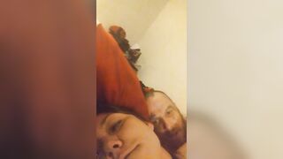 Crazy Hot Anal Times!!!