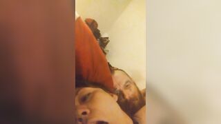 Crazy Hot Anal Times!!!