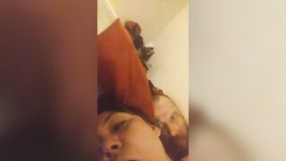 Crazy Hot Anal Times!!!