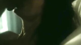 Porn how it was into the Super Sexy Seventies Shaking Badly