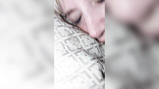 My Next Door Pregnant Fiance Wanted some Rough Penis