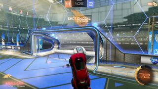The Bois Bounce and Play around with Nuts!