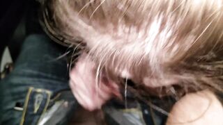 HUGE TIT HOE USING N WORD AS SHE WORSHIPS big black cock - RACEPLAY COMPILATION - NIKKIANDCHOC