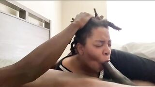 Fan Mia Face Boned