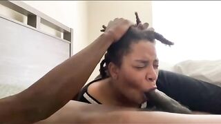 Fan Mia Face Boned