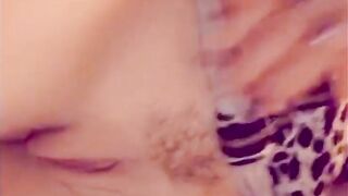 Big Tit Goddess Blonde Canadian Mom Squirting Multiple Times!