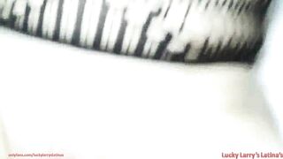 Sophie 50 Year older Mexican Servant From Craigslist Looking for
