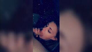 Cheating Whore Ex-Wife Sucking Off Cock