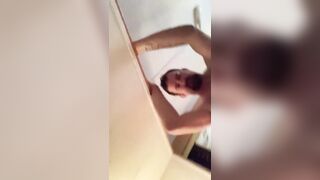 Ex-Wife Plowed. Rough