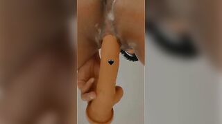 Macaroni Snatch