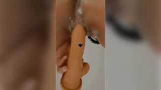 Macaroni Snatch