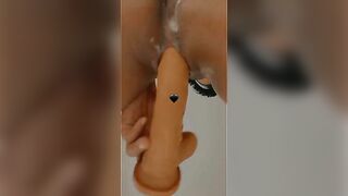 Macaroni Snatch