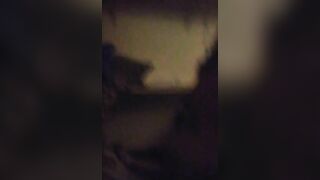 Fun Spun Fucking Riding