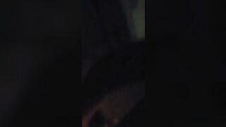 Fun Spun Fucking Riding