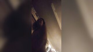 Fun Spun Fucking Riding