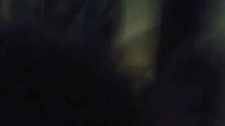 Fun Spun Fucking Riding