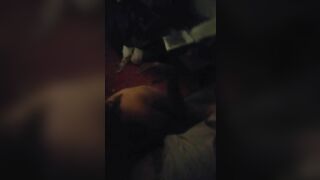 Fun Spun Fucking Riding