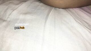 Room Mate's Gf | යාළුවගේ කෙල්ල