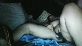 View me Play