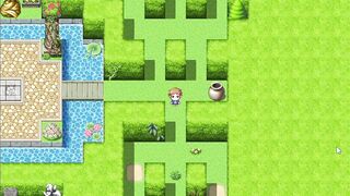 Town of Passion V1.one Part 21 Cat Women Rides my Big Penis like a Wild Animal