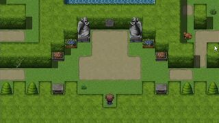Town of Passion V1.one Part 21 Cat Women Rides my Big Penis like a Wild Animal