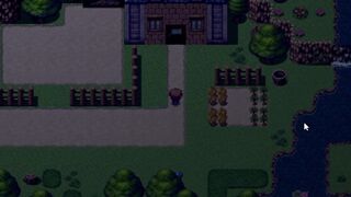 Town of Passion V1.one Part 21 Cat Women Rides my Big Penis like a Wild Animal