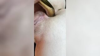 Perverted Nun